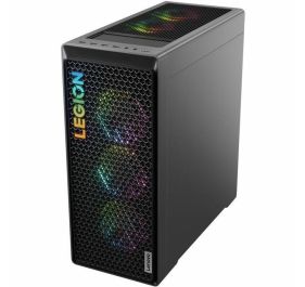 Lenovo 90V60009US Desktop PC