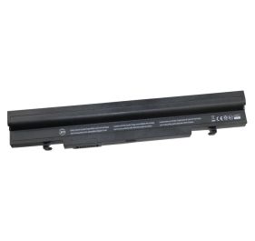 BTI AS-U56E Products