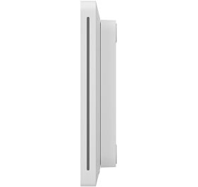 Logitech 952-000094 Access Control Panel