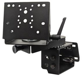 Gamber-Johnson 7160-1841 Mounting Hardware and Stands