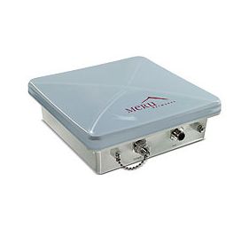 Meru OAP180 Access Point