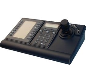 Bosch KBD-DIGITAL Surveillance DVR