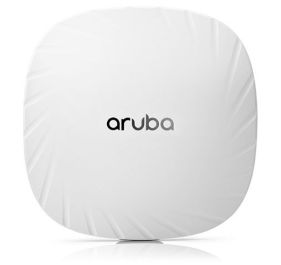 Aruba 500 Series Indoor Access Point