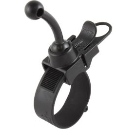 RAM Mount RAP-SB-187GLU Products