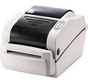 Bixolon SLP-TX420 Barcode Label Printer