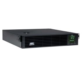 Tripp-Lite SMART2200RMXLN Accessory