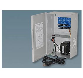 Altronix ALTV248175ULCB3 Accessory