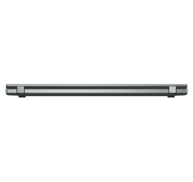 Lenovo 20WL005LUS Laptop