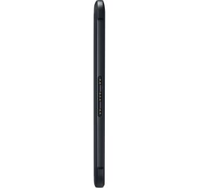 Samsung SM-T570NZKAN20 Tablet
