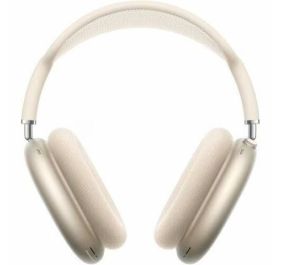 Apple MWW53AM/A Headphones