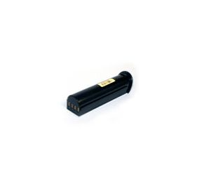 Wasp 633808121495 Battery