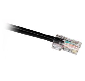 CP Technologies GC6-BK-100-O Products