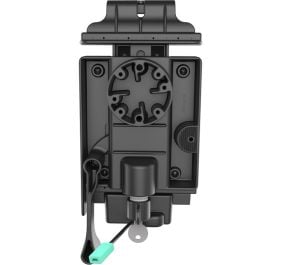 RAM Mount RAM-GDS-DOCKL-V2-AP27U Tablet Accessories