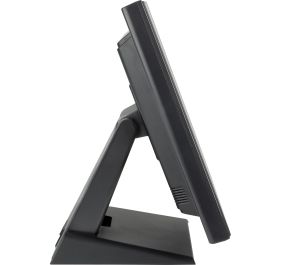 Planar 997-7413-01 POS System