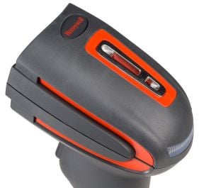 Honeywell 1280IFR-3SER Barcode Scanner