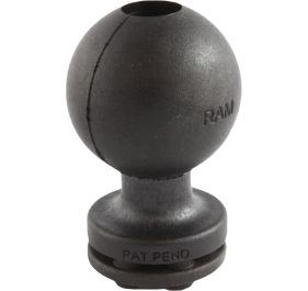 RAM Mount RAM-HC1-BALL-CU Products