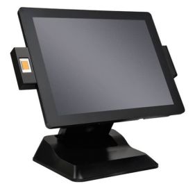 Touch Dynamic BU556HD0NQ0-00NNNNN Accessory