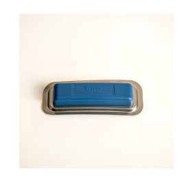 Frick WF-SM-6A7982 Intermec RFID Tags