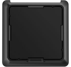 Crestron TSS-470E-MSMK-B-T Mounting Hardware and Stands