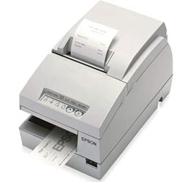 Epson 1079993 Accessory