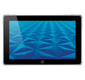 HP XT962UA#ABA Tablet