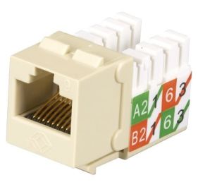 Black Box FMT632-R3 Accessory