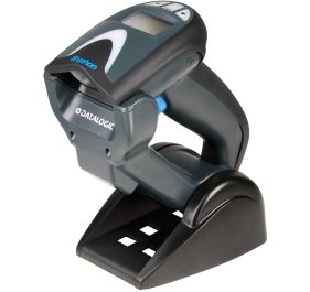 Datalogic GM4130-BK-910K2 Barcode Scanner