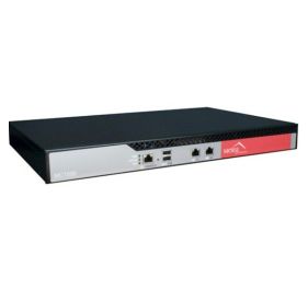 Pryme MC-1500 Cables, Connectors, and Adapters