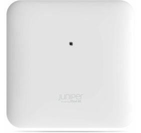 Juniper Networks AP45E-US Wireless Access Points