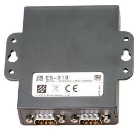 Brainboxes ES-313 Data Networking