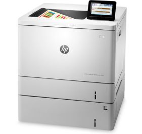 HP B5L26A#BGJ Laser Printer