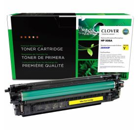 Clover Imaging Group 200940P Toner