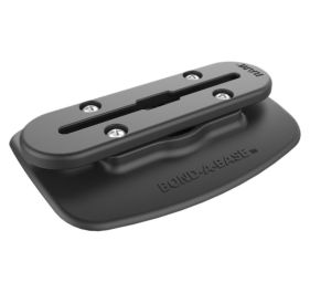 RAM Mount RAP-398-BLK-TRACK-AU Products