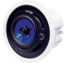 Speco CM00TW Products