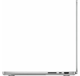 Apple MX2E3LL/A Laptop