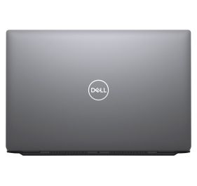 Dell 1H0GR Laptop