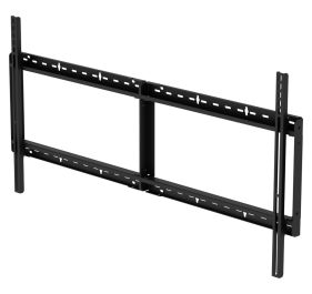 Peerless-AV SF680-HUB Accessory
