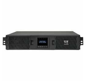 Tripp-Lite SUINT1500LCD2U Accessory