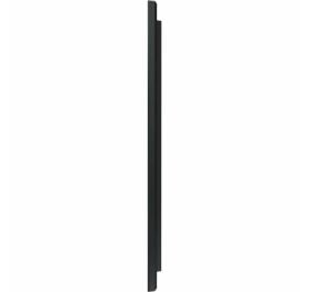 Samsung OM75A Digital Signage Display