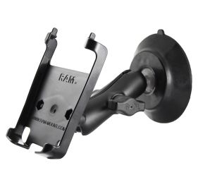 RAM Mount RAM-B-148-CO3 Products