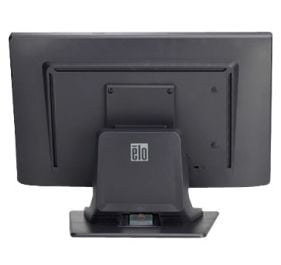 Elo E760102 Touchscreen
