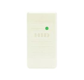 HID 6005BBB01 Access Control Equipment