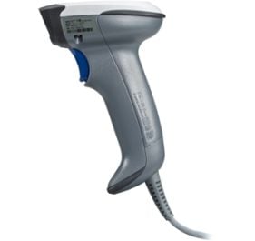 Intermec SR30AATT00 Barcode Scanner