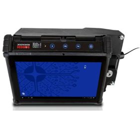 Datalogic 943400006 Tablet