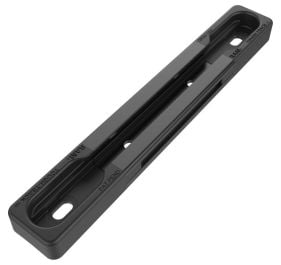 RAM Mount RAM-TRACK-EXA-3BU Spare Parts