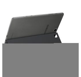 Samsung EF-BT550BSEGUJ Tablet Accessories