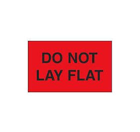 AirTrack® S-6173-COMPARABLE Barcode Label