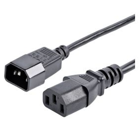 StarTech PXT100 Power Device