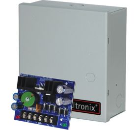 Altronix SMP5E Accessory