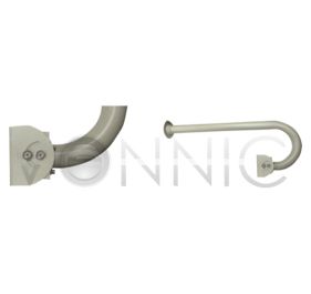 Bosch B328 Accessory